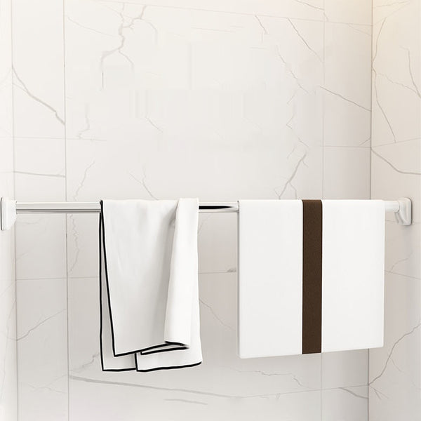 Skanto | HangingRack Allsidighetshengemekanisme