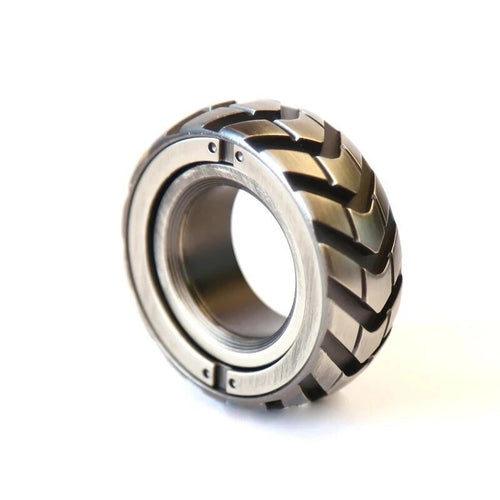 Skanto | SpinGear - Ultimat gadget - Anti-stress - Anti-angst!