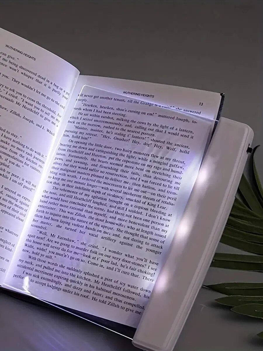 Skanto | UltraRead - Lys opp lesingene dine - En bedre litterær dykking!