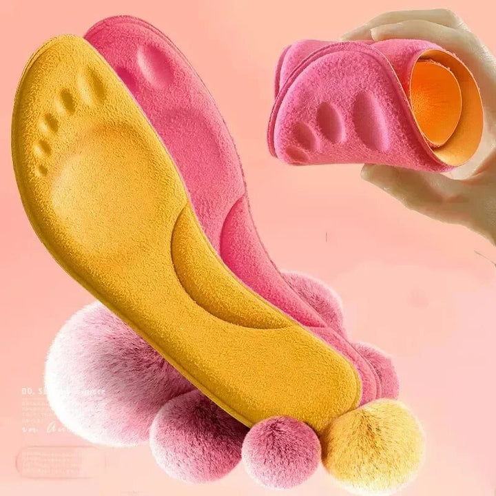 - Innovativ varme - Optimal komfort - Kuldebeskyttelse | Skanto