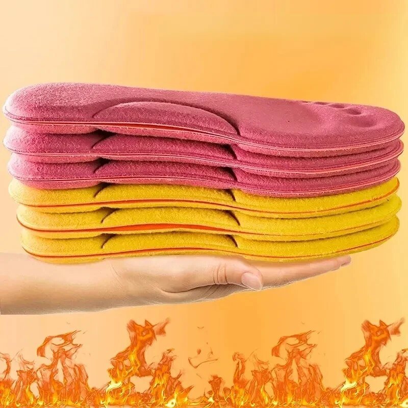 - Innovativ varme - Optimal komfort - Kuldebeskyttelse | Skanto