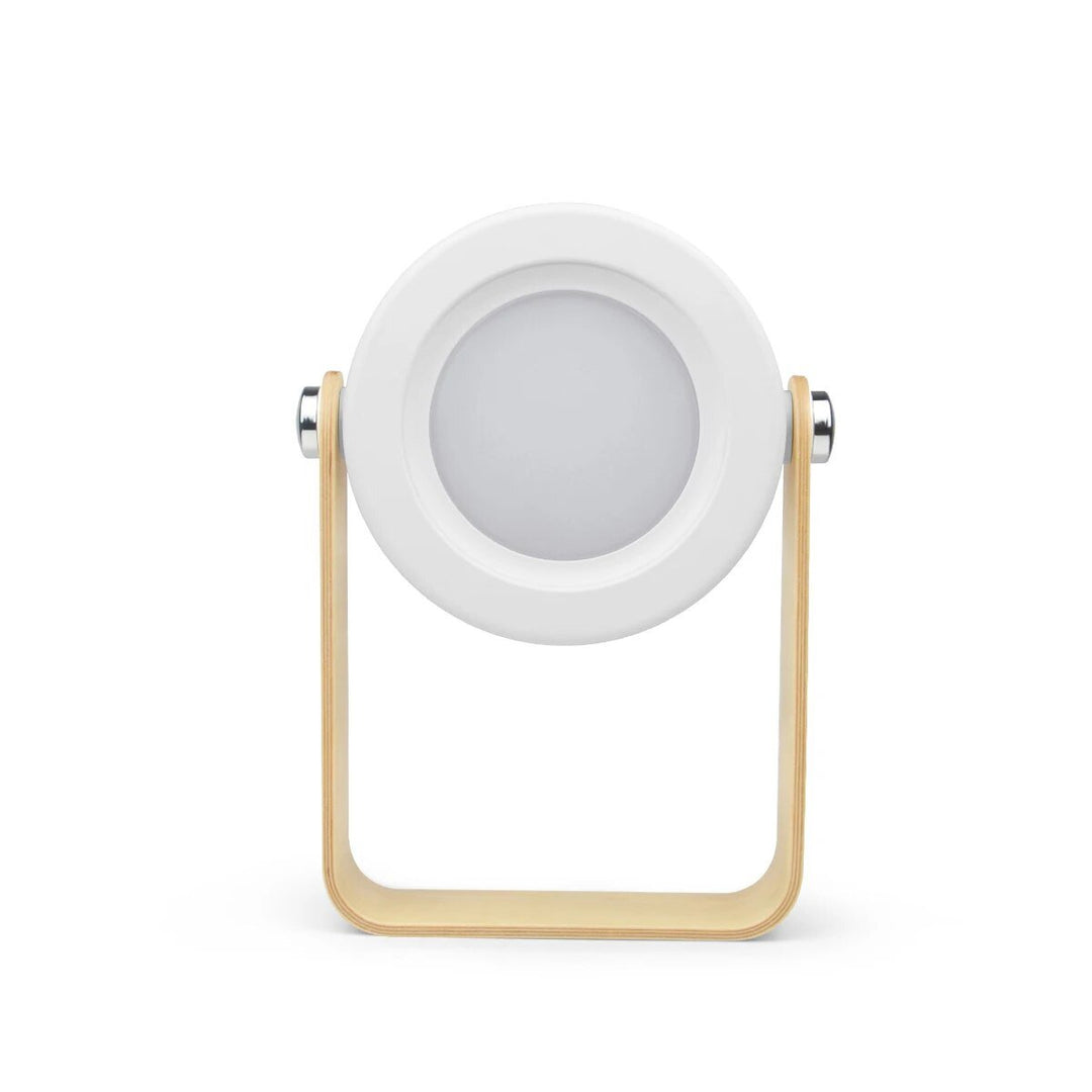 Skanto | Evo Lantern - Bærbar belysning - Blending - Praktisk og stilig