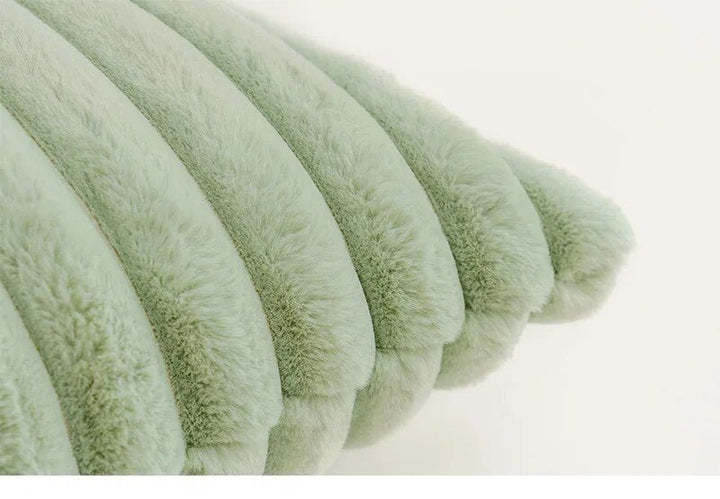 Ultimate Comfort Putetrekk og Puter Uimotståelig Søthet | Skanto