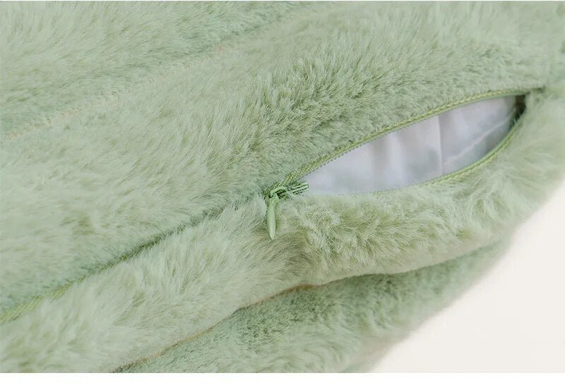 Ultimate Comfort Putetrekk og Puter Uimotståelig Søthet | Skanto