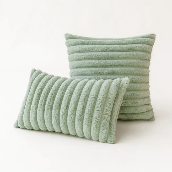 Ultimate Comfort Putetrekk og Puter Uimotståelig Søthet | Skanto