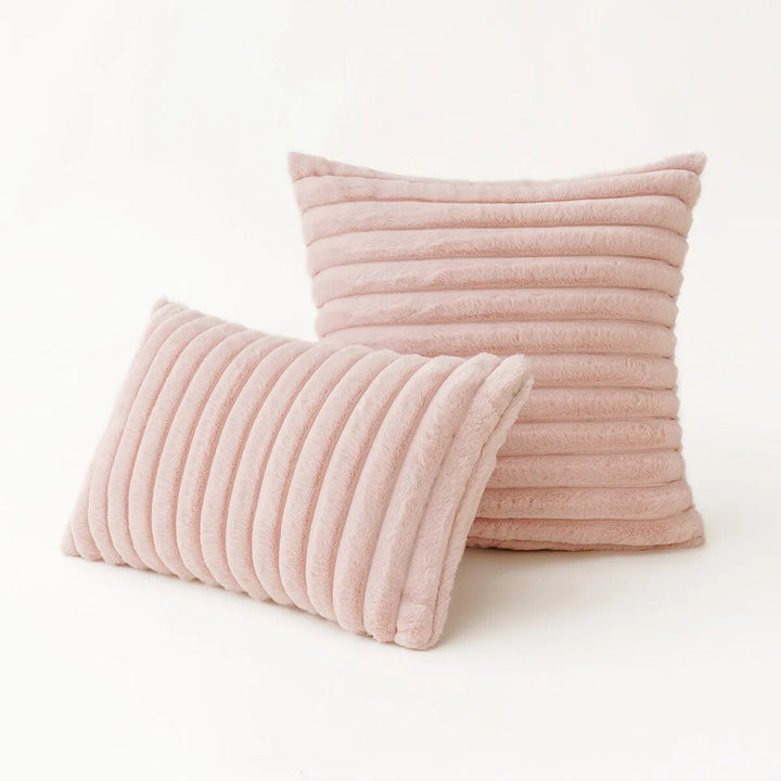 Ultimate Comfort Putetrekk og Puter Uimotståelig Søthet | Skanto