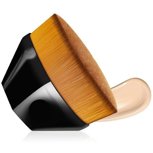 Skanto | BeautyBrush - Master Perfection - Smooth Application - Flawless Finish