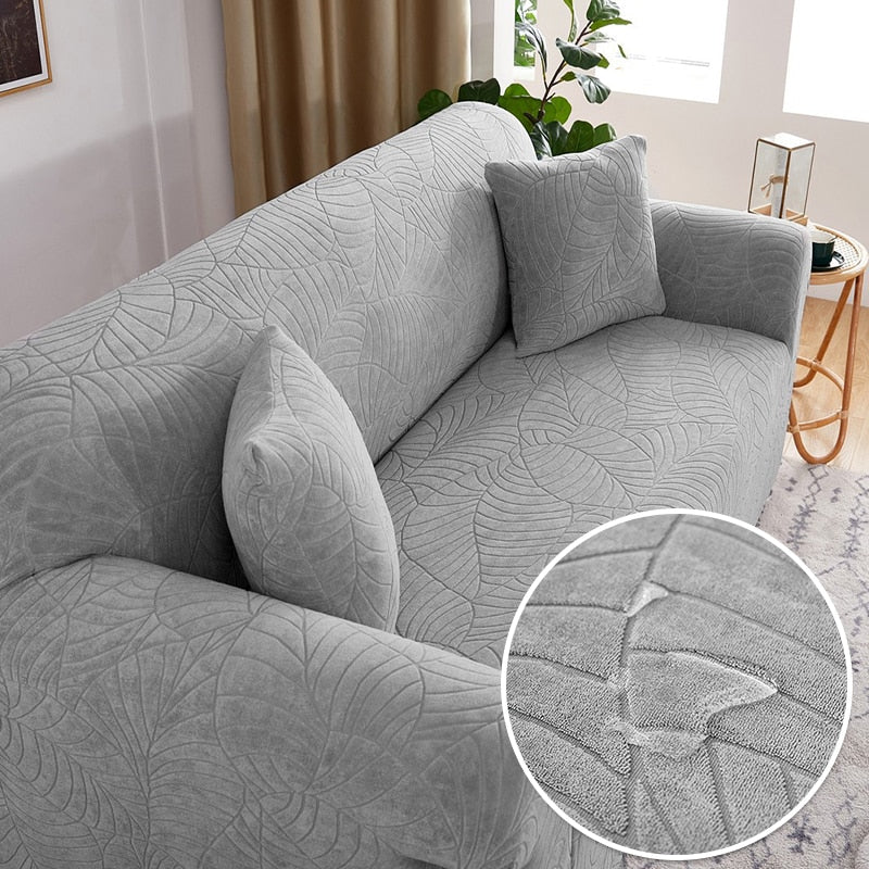 Sofa Foliage - Naturlig eleganse - Elegant beskyttelse | Skanto