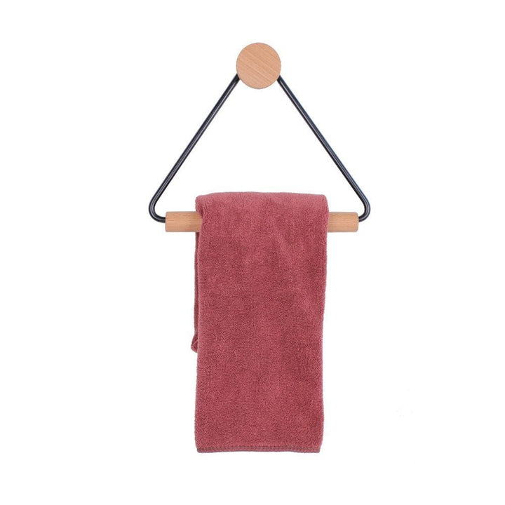 Skanto | TriRoll - Kreativ eleganse - Moderne toaletter - Praktisk design