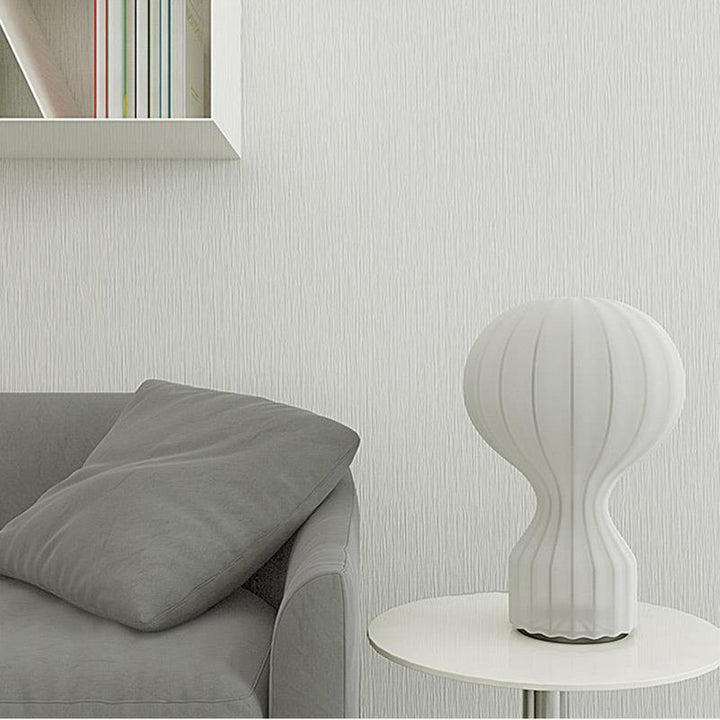Deko Balloon Bordlampe – Elegant LED lampe for stue og soverom | Skanto