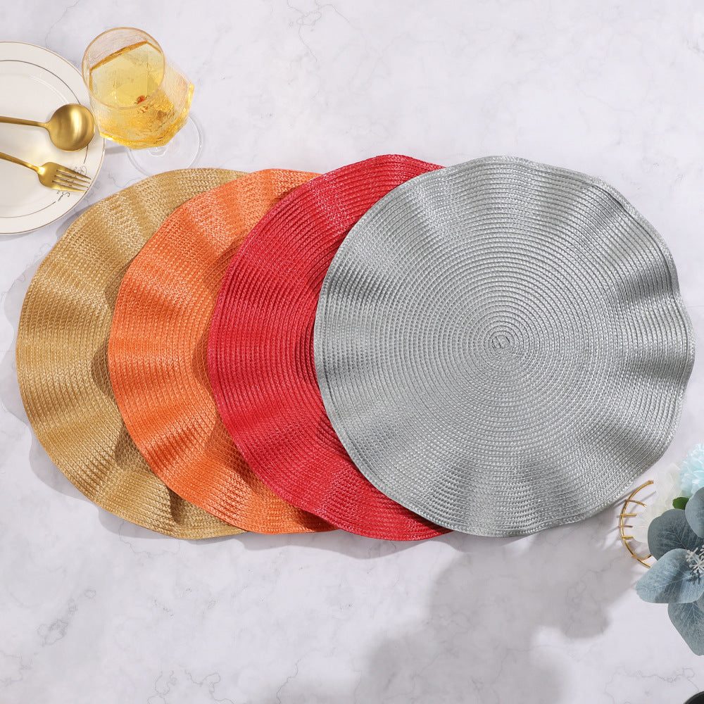 Norvo | Overflatebeskyttelse kombinert med et moderne utseende