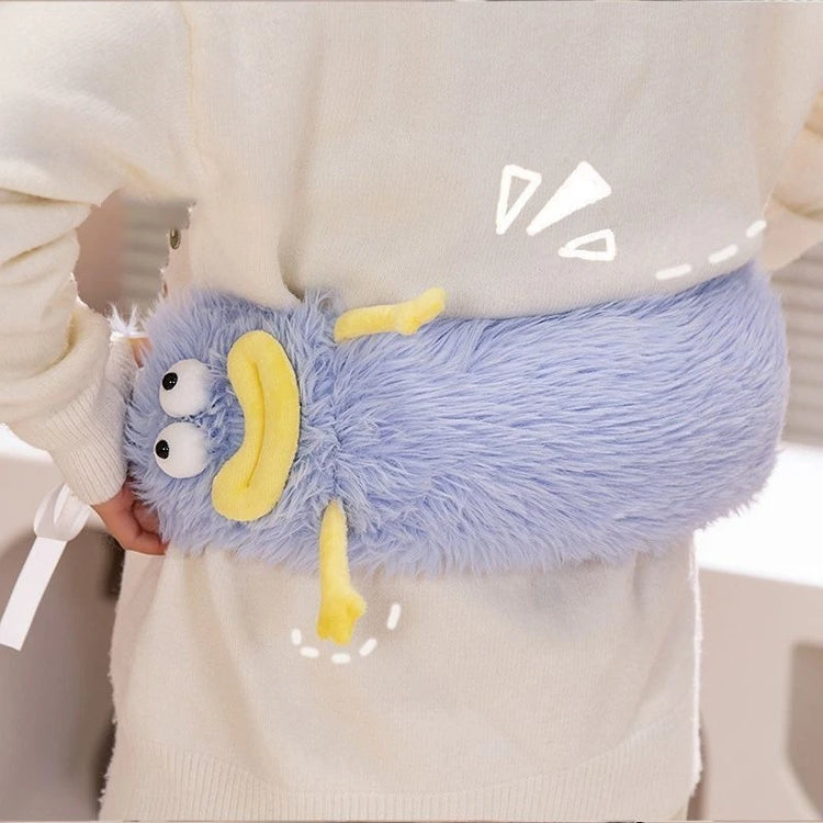 Cuddle Heat Bag | Allround Komfortvarmer | Skanto
