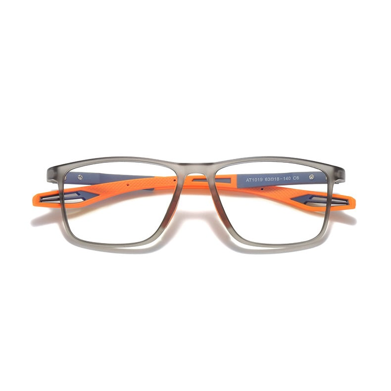 Phototrope Bifokal Briller | Stilige adaptive linser | Skanto