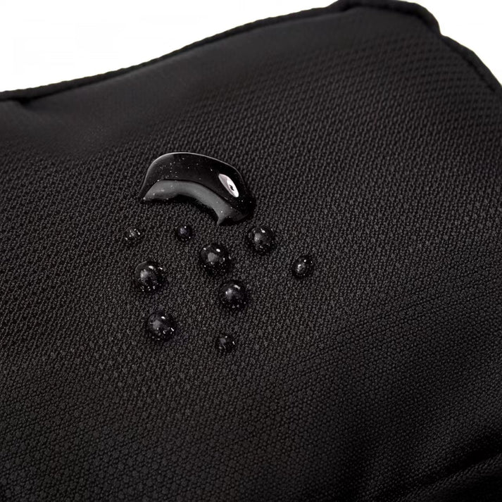 UrbanGuard Sling Bag | Kompakt, Sikker, Vanntett | Skanto