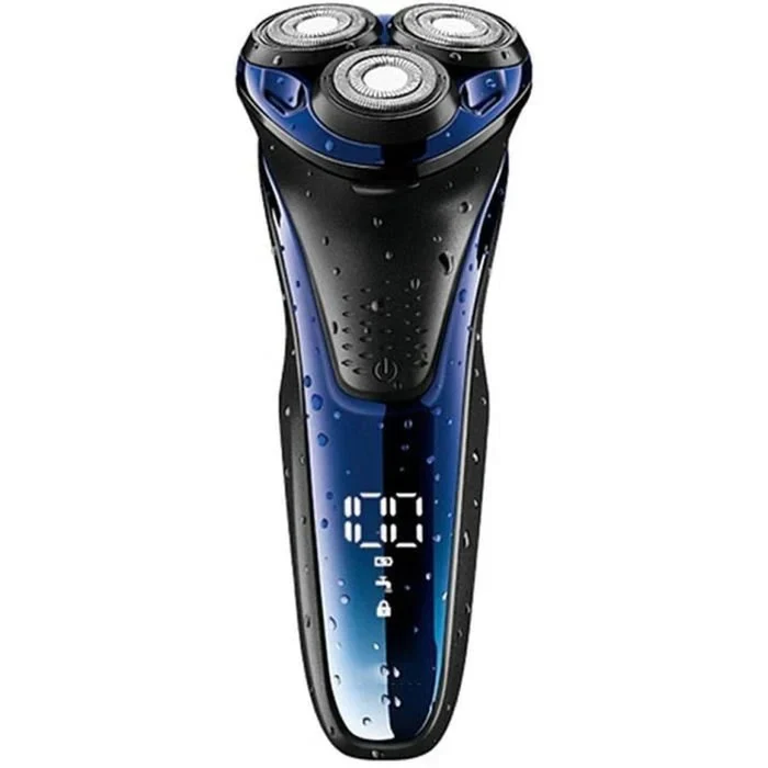Skanto | Herres elektriske barbermaskin