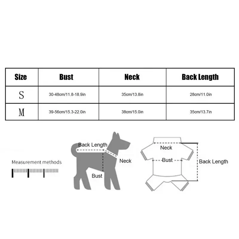 Skanto | Dog Cooling Vest for Outdoor Activities