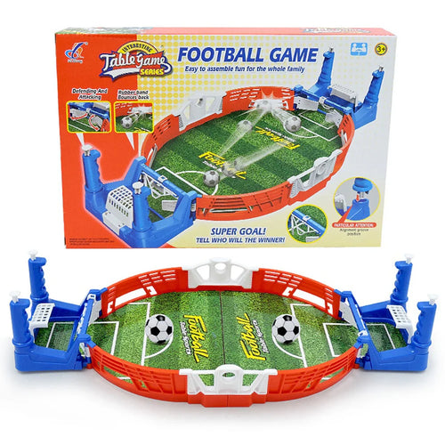 Skanto | Bordfotballspill