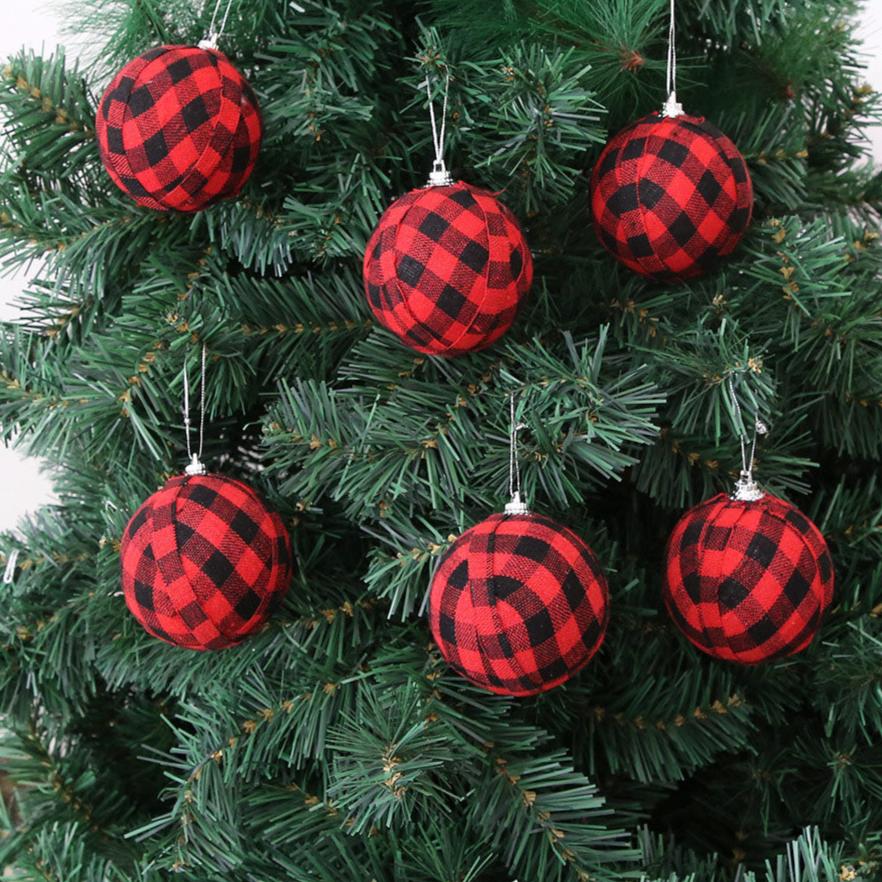 Skanto | FestiGlobes | Juleatmosfære for hjemmet