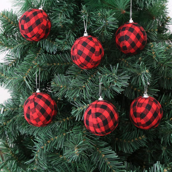 Skanto | FestiGlobes | Juleatmosfære for hjemmet
