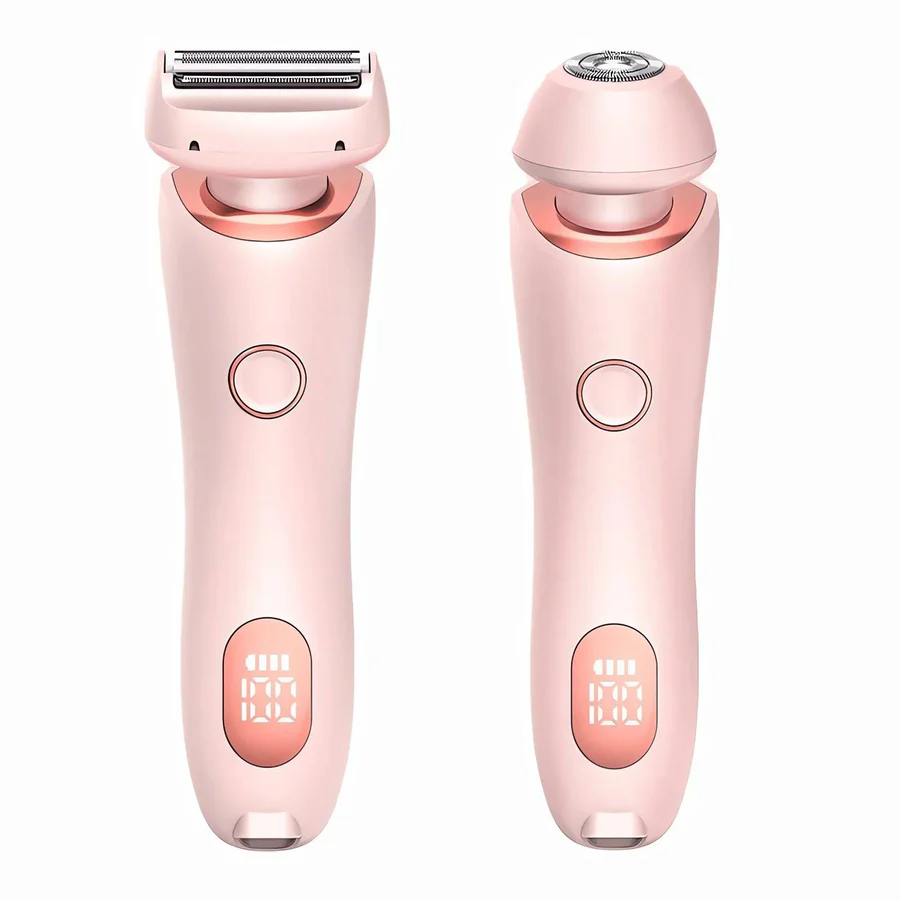 Skanto | Women Public Shaver