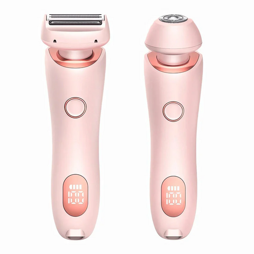 Skanto | Women Public Shaver