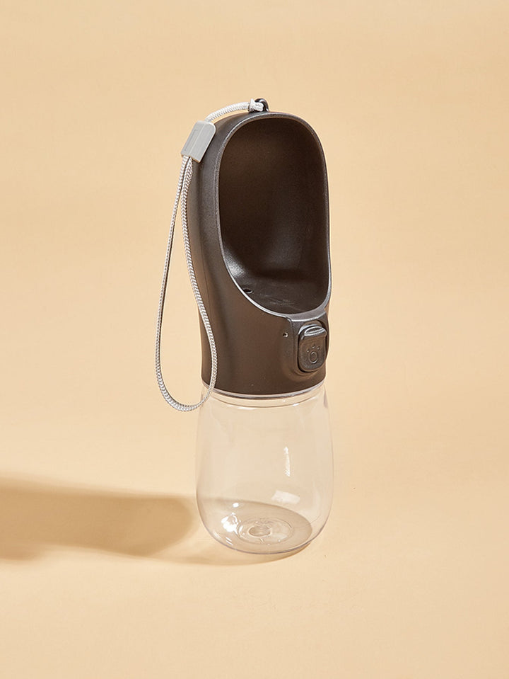 Pierre Hydration – Bærbar Vannflaske for Hunder Skanto