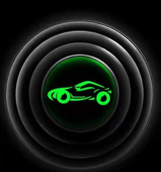 Car Guard Silikon Dørbeskyttere | Premium Dørbeskyttelse | Skanto
