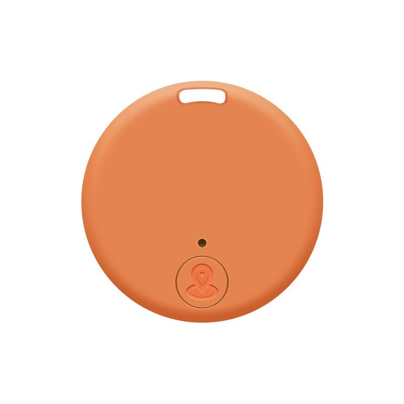 Mini GPS Sporingsenhet – 2 Delt Sett | Skanto