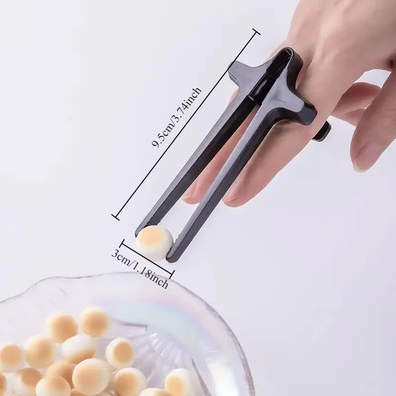 Skanto | SnackMaster — Snakk rent, lek lenger og mist aldri fokus! (4 deler)