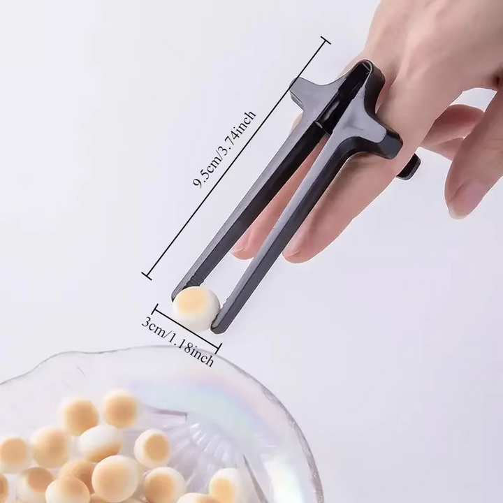 Skanto | SnackMaster — Snakk rent, lek lenger og mist aldri fokus! (4 deler)