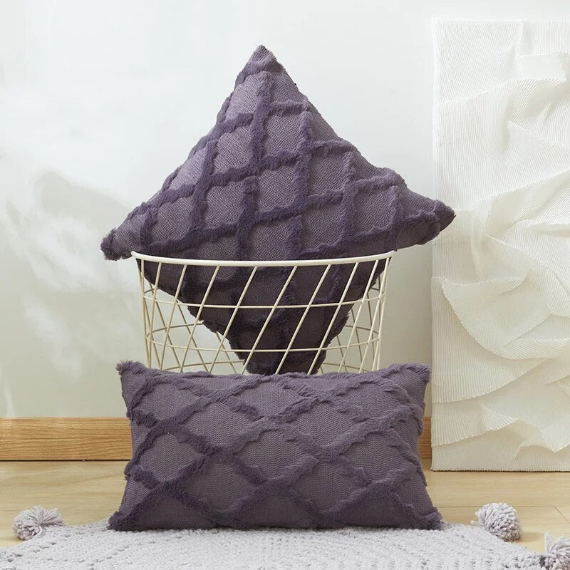 Skanto | Lush Puter - Eleganse og komfort for rommet