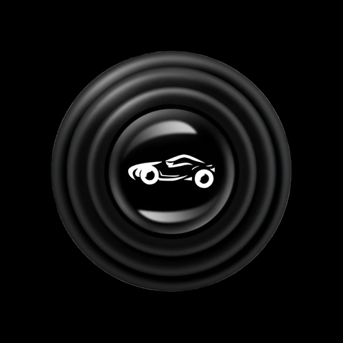 Car Guard Silikon Dørbeskyttere | Premium Dørbeskyttelse | Skanto