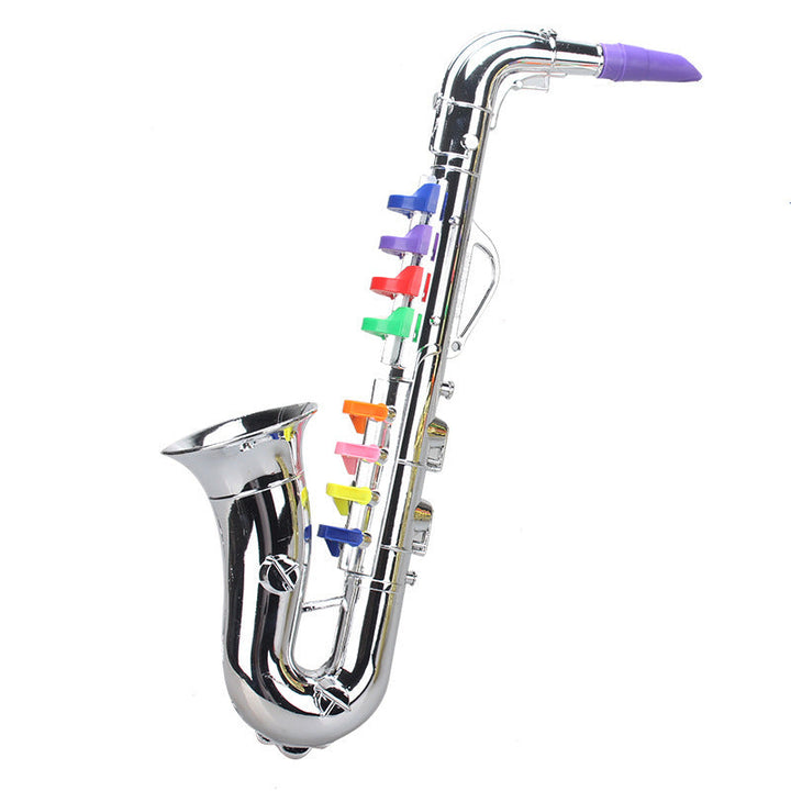 Skanto | Eksklusivt instrument for unge talenter