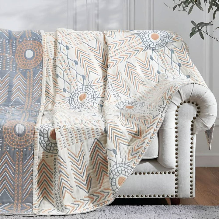 Skanto | FRIDA - Supersoft Elegant Teppet