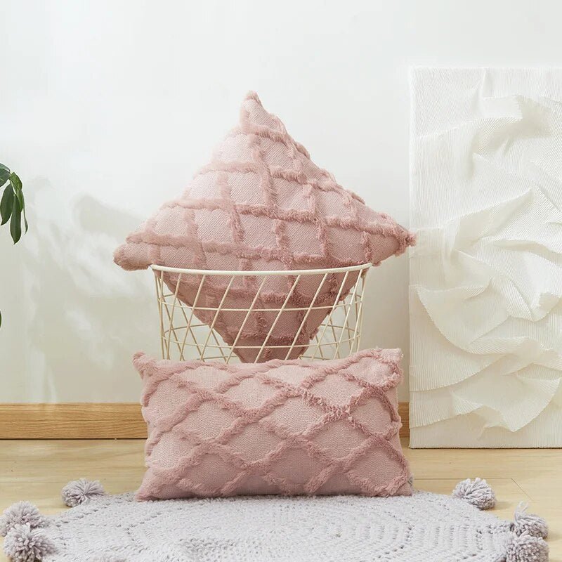 Skanto | Lush Puter - Eleganse og komfort for rommet
