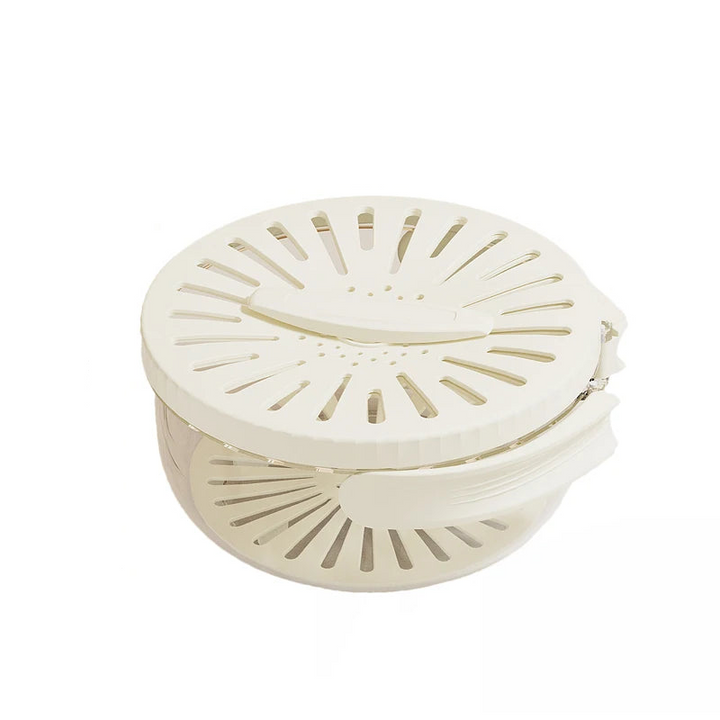 Flexi-Sieve | Ultimate Kitchen Aid | Skanto