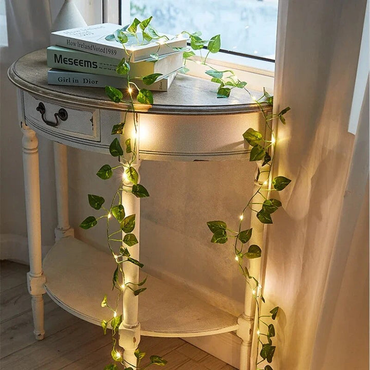 Elegant utendørs plante lampe for en vakker hage | Skanto