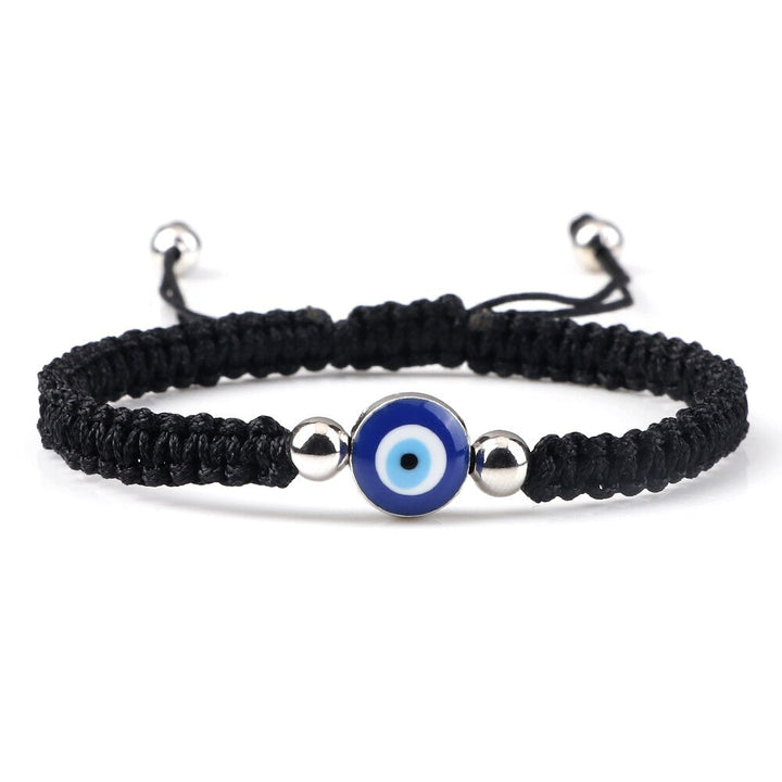 Øyepirlebeskyttelsesarmbånd | Skanto