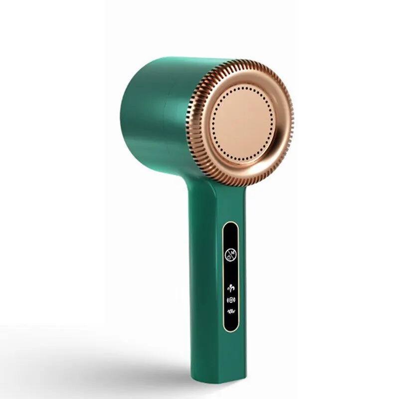 Skanto | USB Oppladbar Lintfjerner for Klær