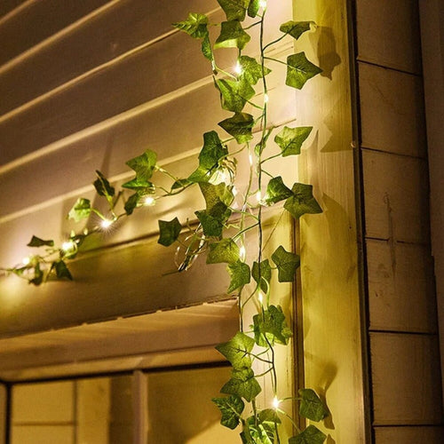 Elegant utendørs plante lampe for en vakker hage | Skanto