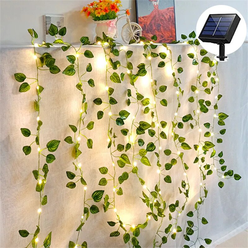 Elegant utendørs plante lampe for en vakker hage | Skanto