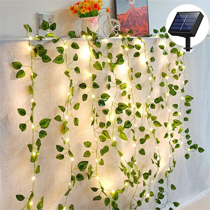 Elegant utendørs plante lampe for en vakker hage | Skanto