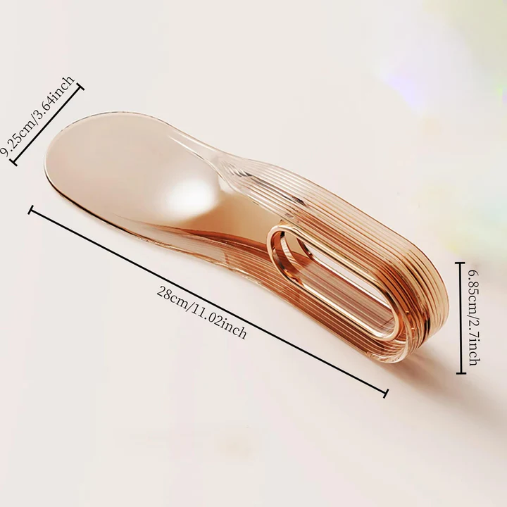 Skanto | Ergonomisk Madrass Løftehåndtak
