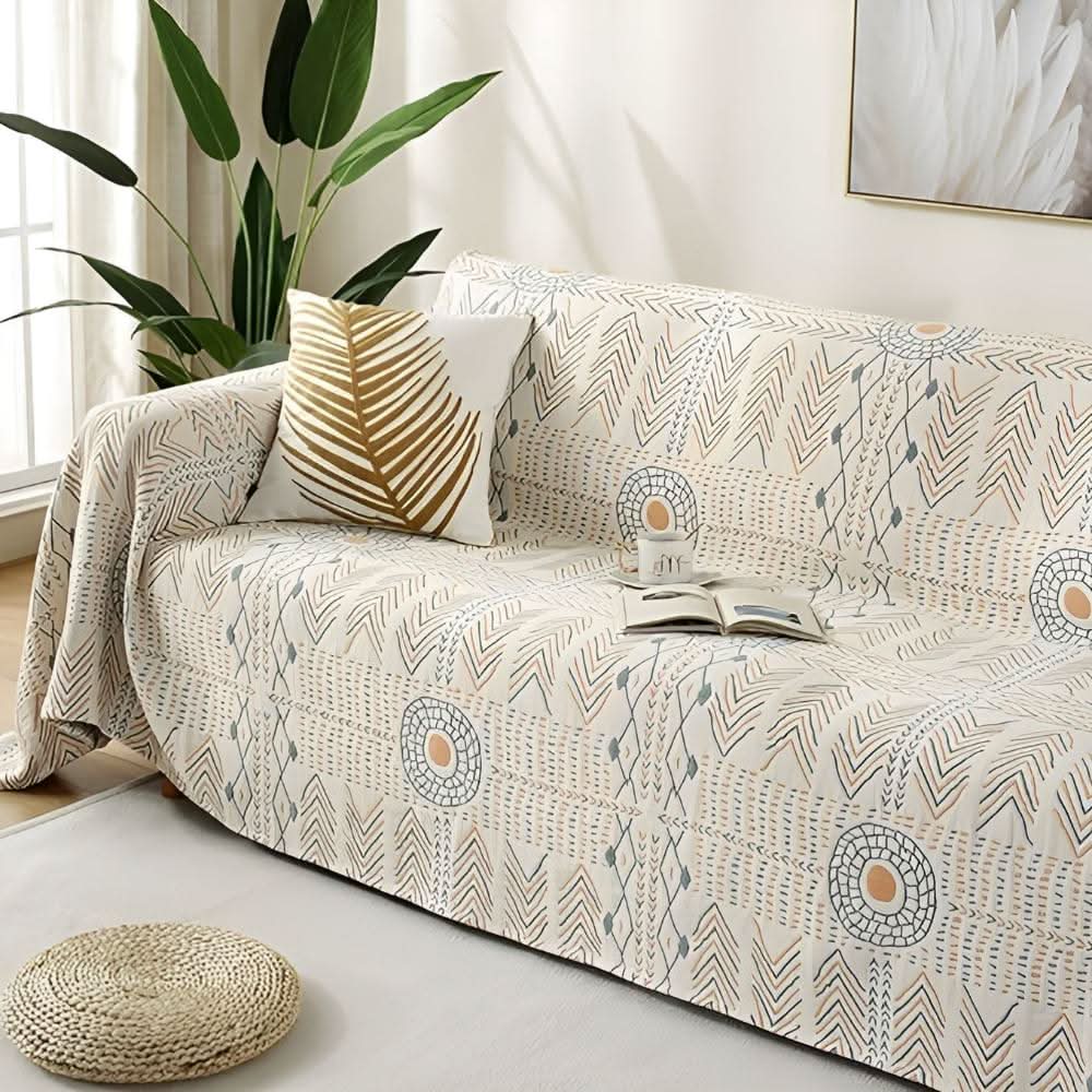 Skanto | FRIDA - Supersoft Elegant Teppet