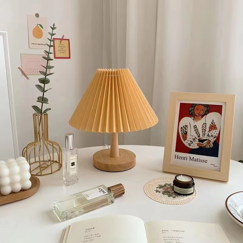 Skandinavisk design med et naturlig preg Skanto