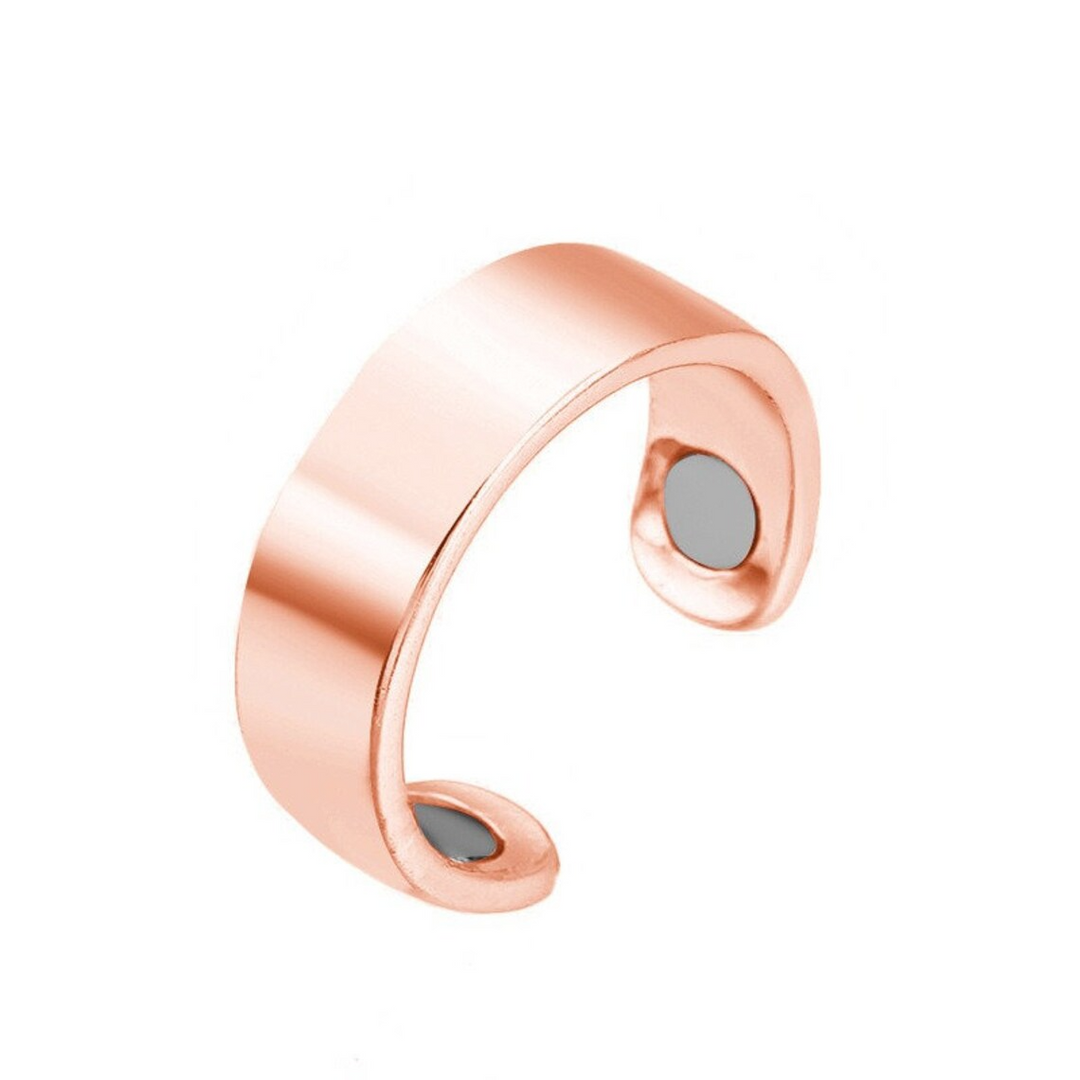 Skanto | Anti-Snorkering Ring