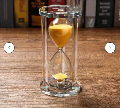 Norvo | Tid for å skinne i en moderne form