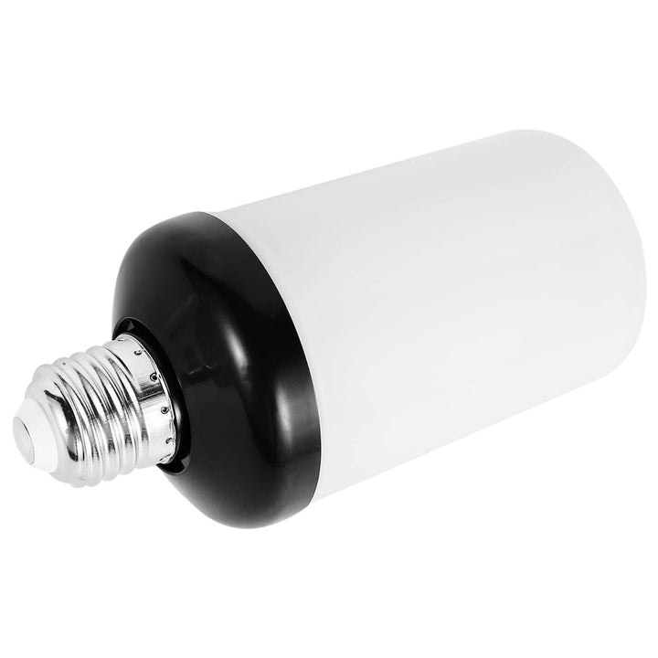 LED Festlampe med 4 Brannmoduser Skanto