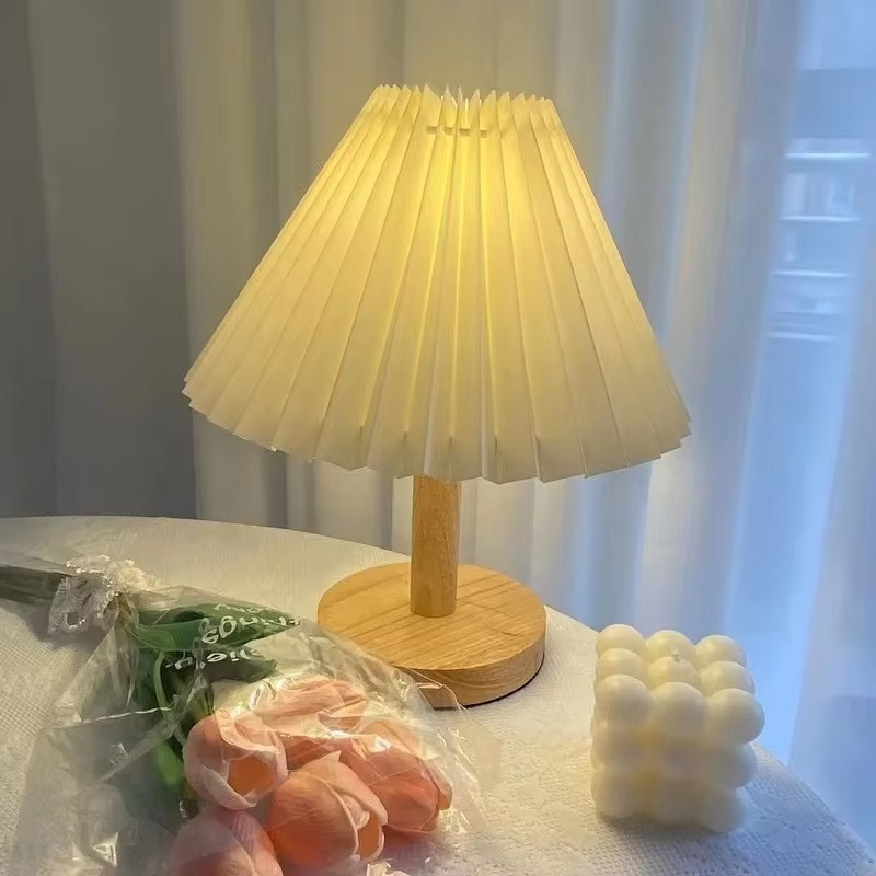 Skandinavisk design med et naturlig preg Skanto