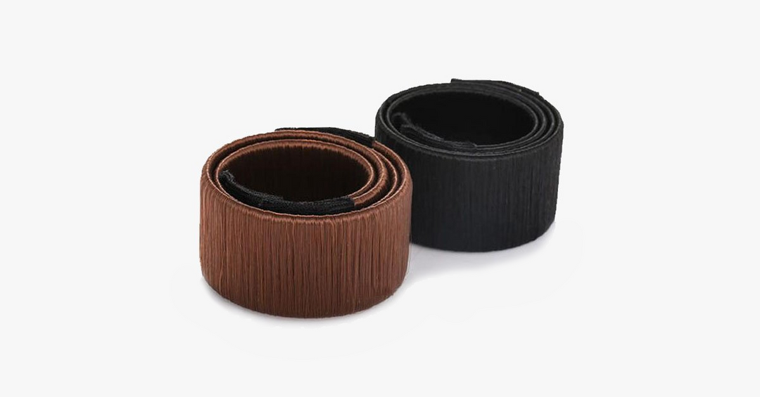 Skanto | Enkel Hårknute Maker